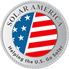 Solar America
